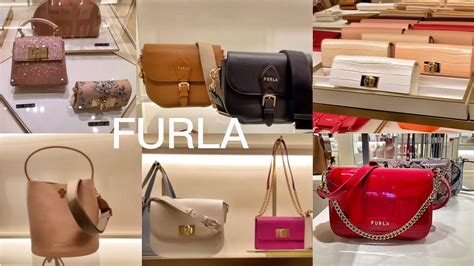 furla tas outlet|furla handbags outlet.